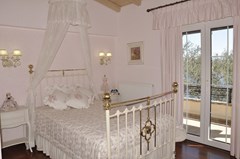 Villa Romantica - photo 11