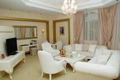 Qafqaz Karvansaray Hotel - photo 3