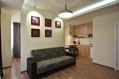 Gallery Apartments - photo 10
