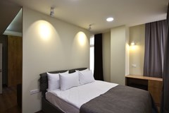 Gallery Apartments - photo 11