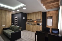 Gallery Apartments - photo 16