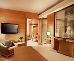 Bilgah Beach Hotel: Executive suite