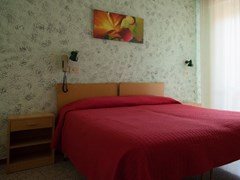 Ausonia Hotel 3* - photo 9