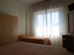 Ausonia Hotel 3* - photo 10