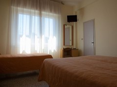 Ausonia Hotel 3* - photo 11