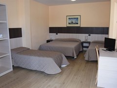 Bamby Hotel 3* - photo 7