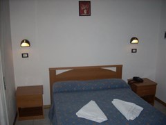 Bel Mare Hotel - photo 3