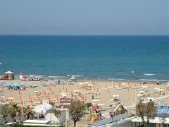 Bel Mare Hotel - photo 5