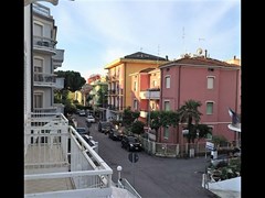 Italia Hotel - photo 2