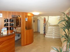 Orlov Hotel - photo 1
