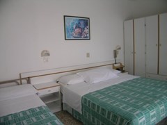 Toledo Hotel - photo 3