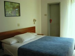 Toledo Hotel - photo 5