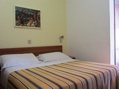 Toledo Hotel - photo 6