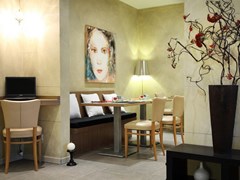 Trieste Hotel - photo 2