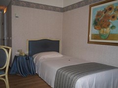 Villa Adriatica Hotel - photo 16