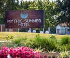 Mythic Summer Hotel
