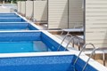 Suite - Private Pool/Olympus View (~20m²) photo