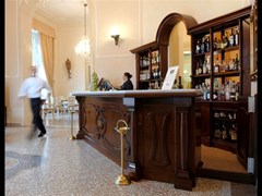 Grand Hotel Di Rimini - photo 17