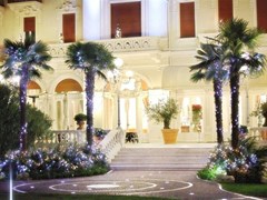 Grand Hotel Di Rimini - photo 2