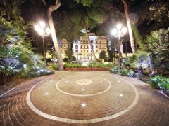 Grand Hotel Di Rimini - photo 6