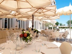 Grand Hotel Di Rimini - photo 19