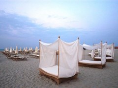 Grand Hotel Di Rimini - photo 42