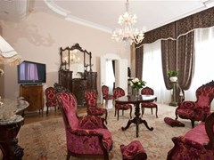 Grand Hotel Di Rimini - photo 15