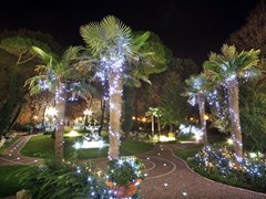 Grand Hotel Di Rimini - photo 8