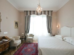 Grand Hotel Di Rimini - photo 28