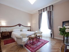 Grand Hotel Di Rimini - photo 31