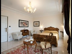 Grand Hotel Di Rimini - photo 32