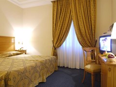 Grand Hotel Di Rimini - photo 33