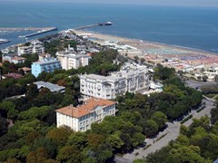 Grand Hotel Di Rimini - photo 40