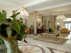 Grand Hotel Di Rimini - photo 12