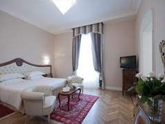 Grand Hotel Di Rimini - photo 36