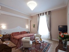 Grand Hotel Di Rimini - photo 39