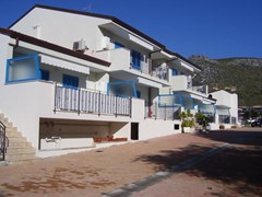 Le Spiagge Hotel & Residence - photo 4