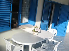 Le Spiagge Hotel & Residence - photo 10