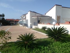 Le Spiagge Hotel & Residence - photo 6