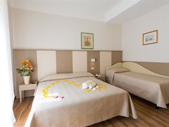 Giulietta Hotel - photo 24