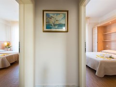 Giulietta Hotel - photo 25