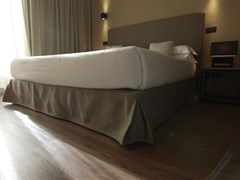 Select Suites & Spa Hotel - photo 16