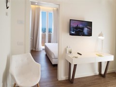 Select Suites & Spa Hotel - photo 22