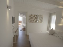 Select Suites & Spa Hotel - photo 20