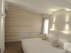 Select Suites & Spa Hotel - photo 19