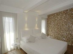Select Suites & Spa Hotel - photo 17