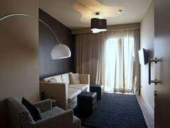 Select Suites & Spa Hotel - photo 27