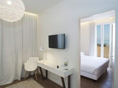 Select Suites & Spa Hotel - photo 23