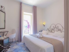 Pasitea Art Hotel - photo 18