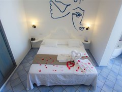 Pasitea Art Hotel - photo 19